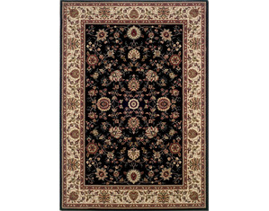 Couristan Everest Rectangle Area Rug