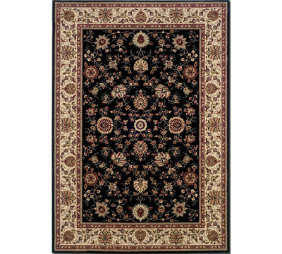 Couristan_Everest_Rectangle_Area_Rug.jpg