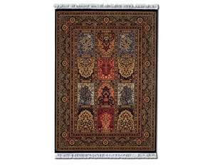 Couristan Gem Area Rug