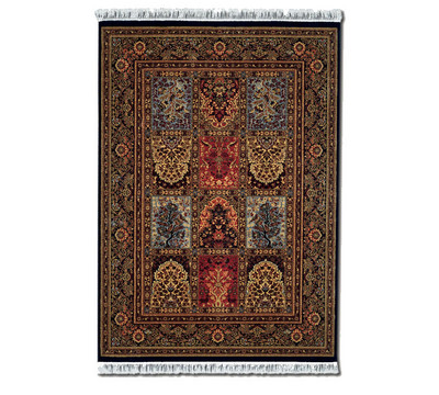 Couristan_Gem_Area_Rug.jpg