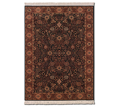 Shah Abbas - Navy