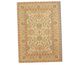 Lilihan - Antique Gold