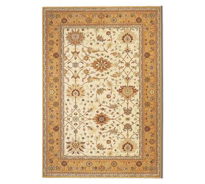 Khorasan - Antique Gold