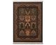 Antique Nain - Black Chestnut