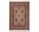 Royal Heriz - Classic Ivory