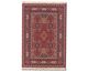 Royal Heriz - Persian Red