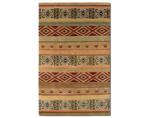 Couristan Highland Area Rug