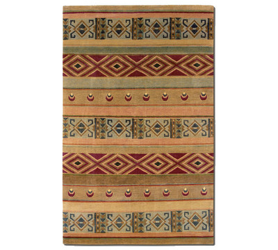 Couristan_Highland_Area_Rug.jpg