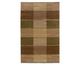 Natural Plaid - Desert Sand