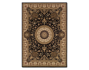 Couristan Himalaya Area Rug