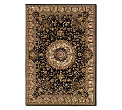 Couristan_Himalaya_Area_Rug.jpg