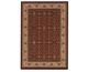 Imperial Yazd - Persian Red