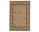 Imperial Yazd - Antique Cr�me