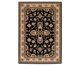 Royal Arabesque - Ebony