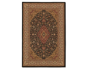 Couristan Izmir Area Rug