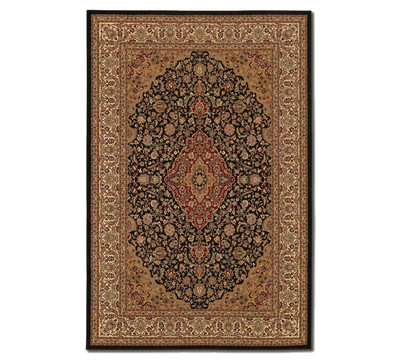 Couristan_Izmir_Area_Rug.jpg