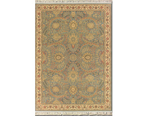 Couristan Kashimar Area Rug