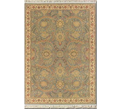 Couristan_Kashimar_Area_Rug.jpg