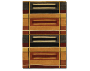 Couristan Katmandu Area Rug