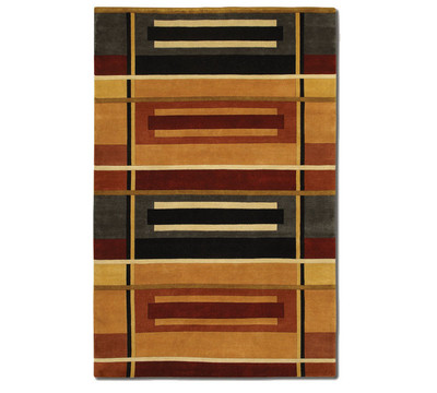 Couristan_Katmandu_Area_Rug.jpg