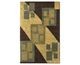 Endeavour - Multicolor Beige