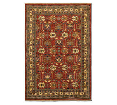 Couristan_Lahore_Area_Rug.jpg