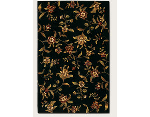 Couristan Lotus Garden Area Rug