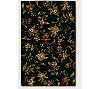 Couristan_Lotus_Garden_Area_Rug.jpg