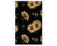 Gerber Daisy - Black