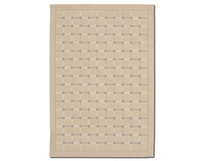 Couristan Marco Island Area Rug