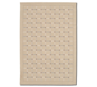 Couristan_Marco_Island_Area_Rug.jpg
