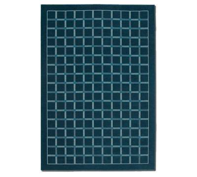 Cobalt
