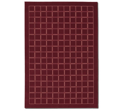 Deep Ruby
