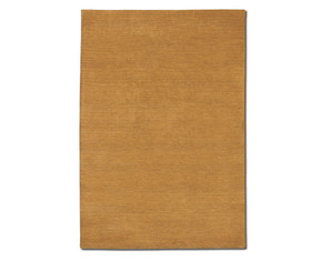 Couristan Mystique Area Rug