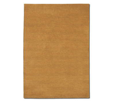 Couristan_Mystique_Area_Rug.jpg