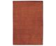 Burnished Rust