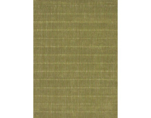 Couristan Nouveau Area Rug