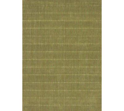 Couristan_Nouveau_Area_Rug.jpg
