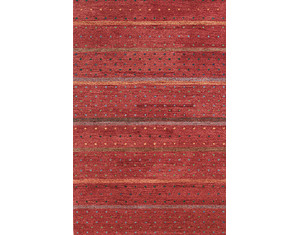 Couristan Oasis Area Rug