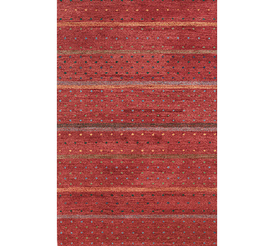 Couristan_Oasis_Area_Rug.jpg