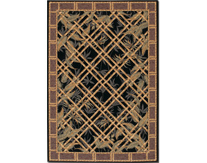 Couristan Paradise Area Rug