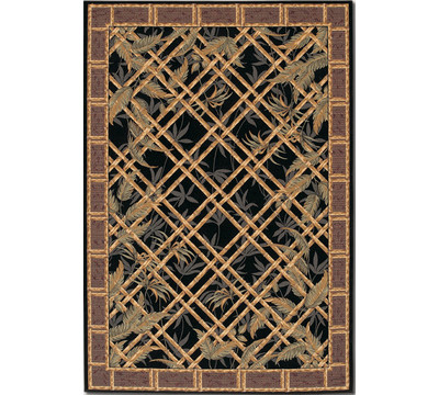 Couristan_Paradise_Area_Rug.jpg