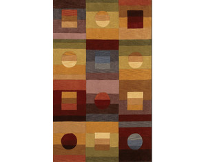 Couristan Paragon Area Rug