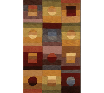 Couristan_Paragon_Area_Rug.jpg