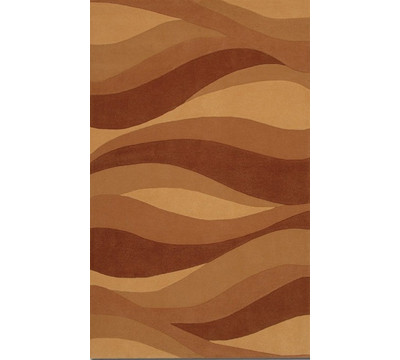 Couristan_Progressions_Rectangle_Area_Rug.jpg