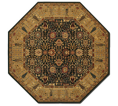 Couristan_Royal_Kashimar_Area_Rug.jpg