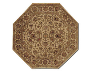 Couristan Shiraz Area Rug