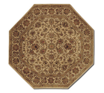 Couristan_Shiraz_Area_Rug.jpg