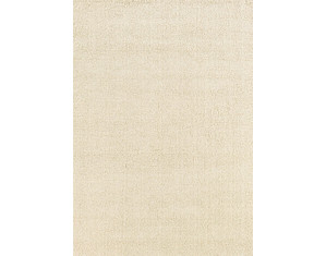 Couristan Super Indo - Colors Area Rug