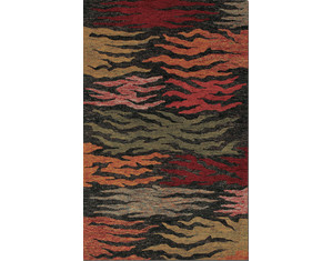 Couristan Vogue Area Rug